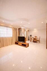 Blk 910 Hougang Street 91 (Hougang), HDB 4 Rooms #530407921